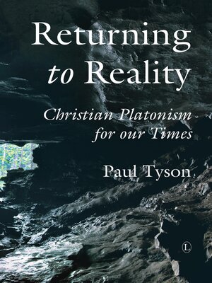 cover image of Returning to Reality